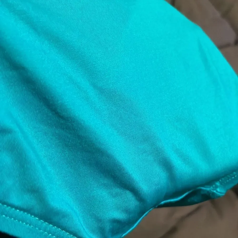 Patagonia Bikini Bottoms